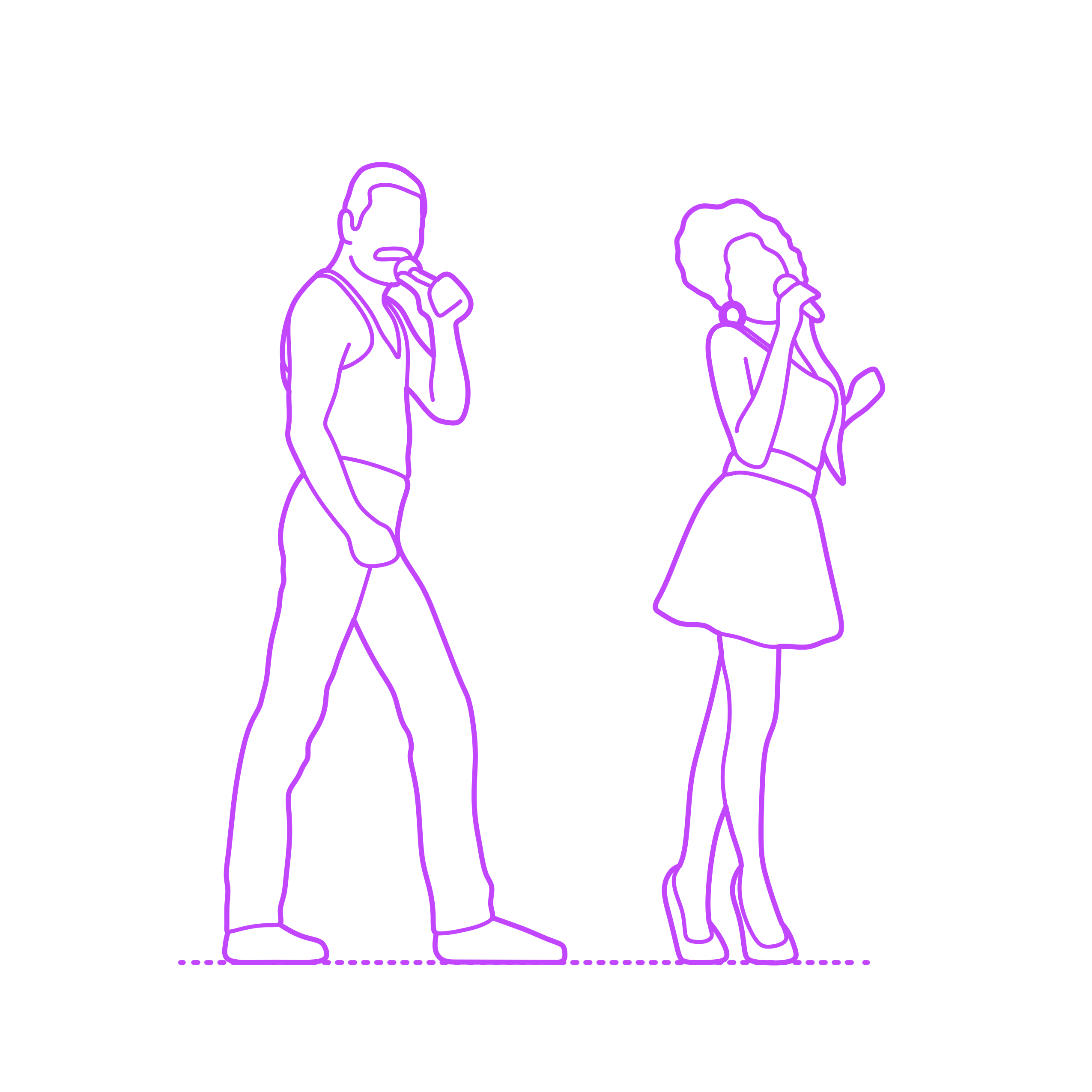 Pop Culture Elements Musicians Outline Svg Vector Free Vectors